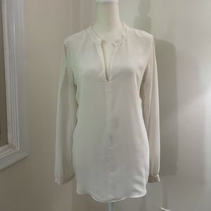 Ann Taylor Tunic